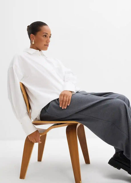 25109078