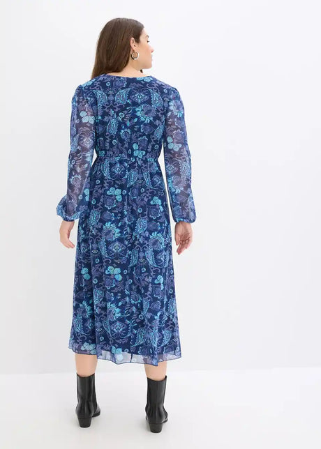 25109556