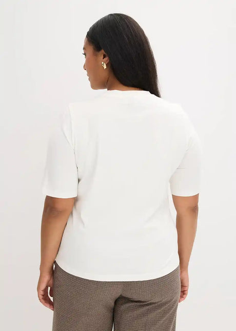 25109749