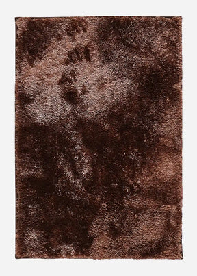 25110653