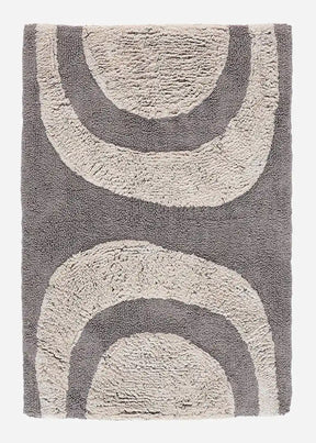 25110689