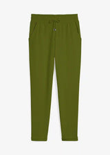 25110739