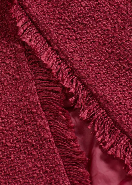 25111704