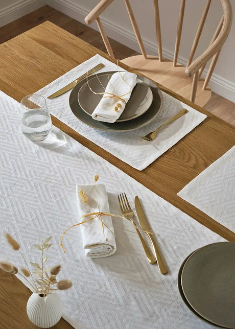 25112594