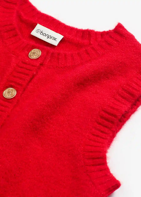 25113139