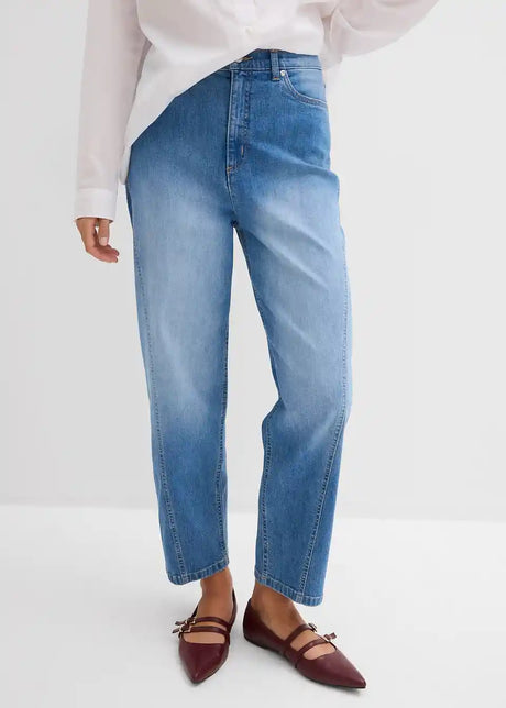 25113373