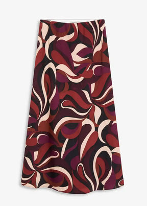 25113464