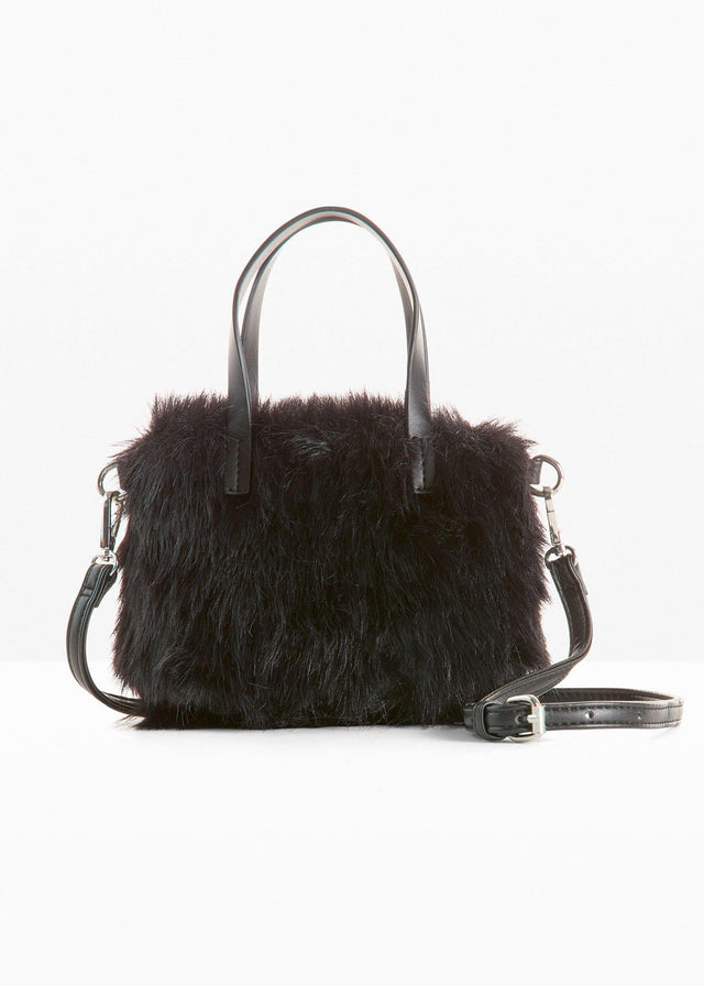 Majhna ročna torbica