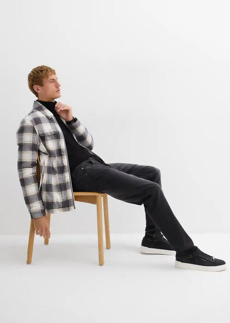 25114196