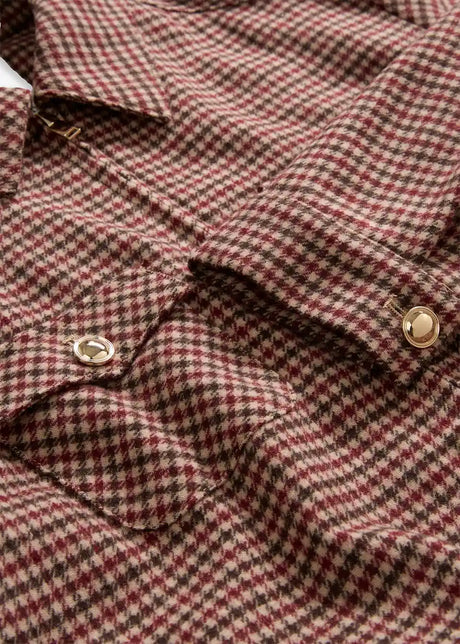 25114444