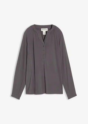 25114463