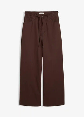 25115273