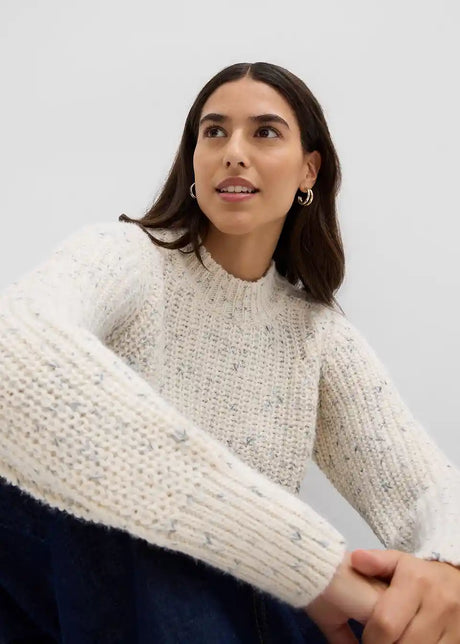 25116139