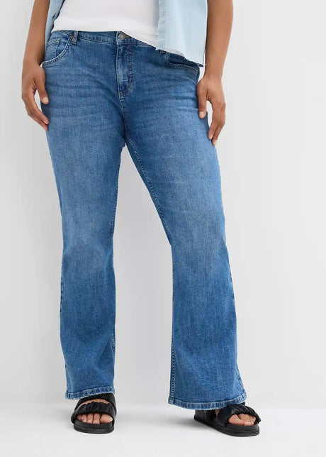 25116309