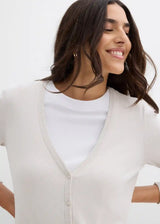 25116408