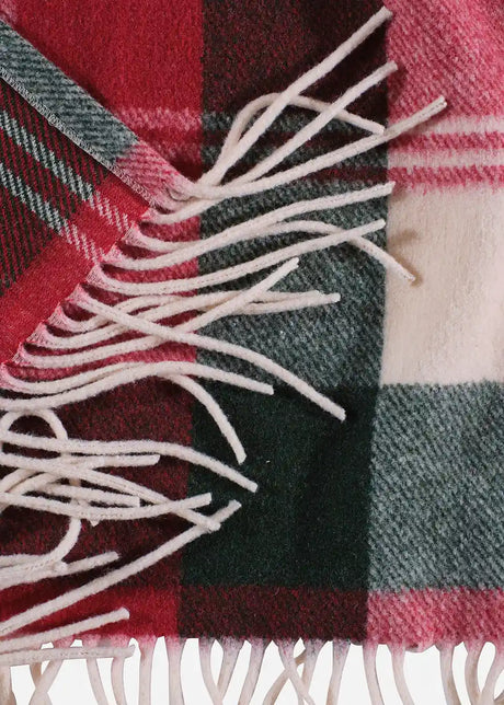 25117996