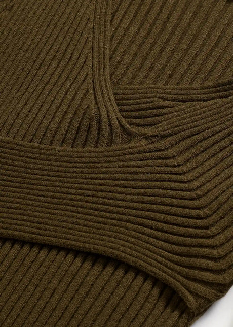 25118544