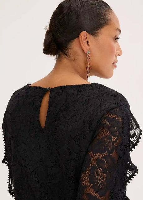 25118988