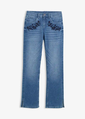 25119128