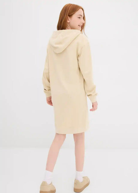 25119418