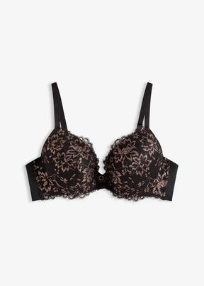 25119493