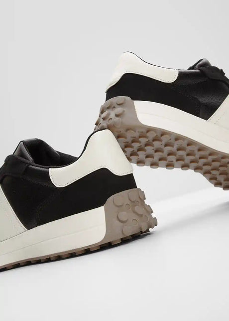 25120821