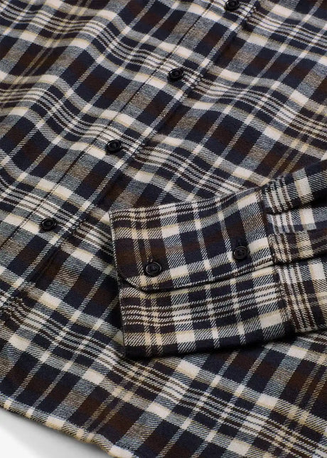 25121812