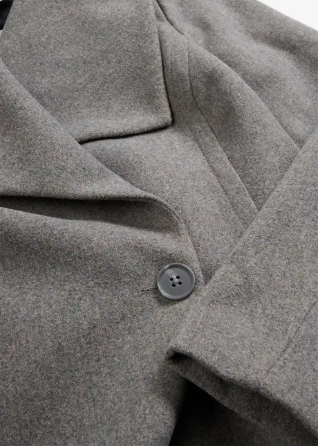 25121940