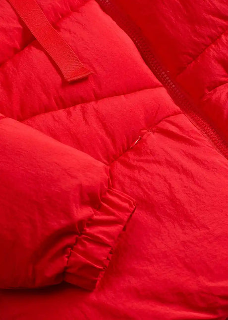 25123012