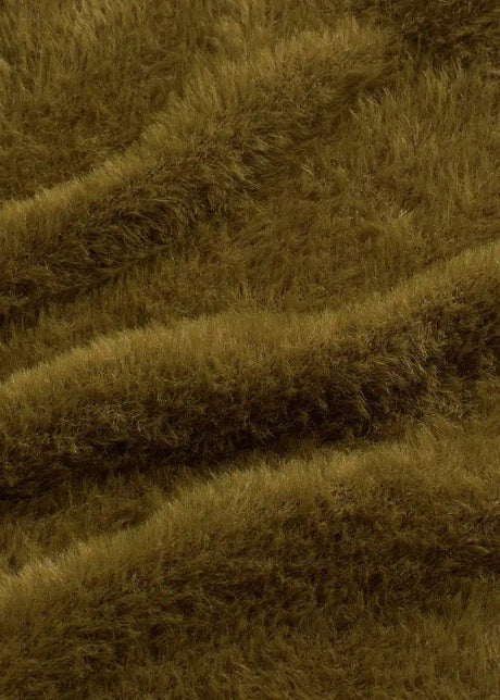 25123022