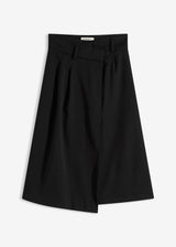 Midi krilo iz viskozne mešanice