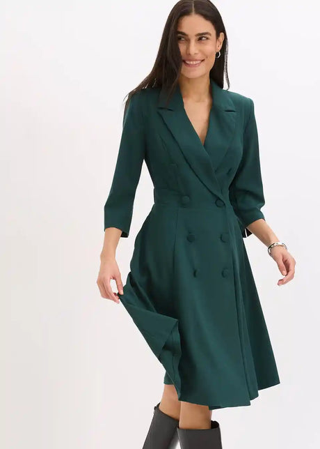 25125899