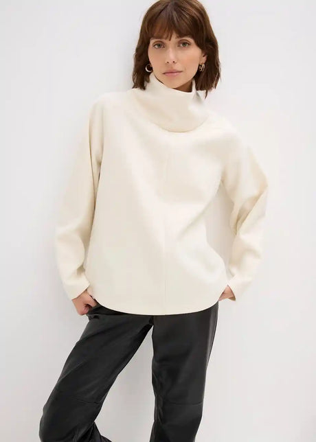 25125996