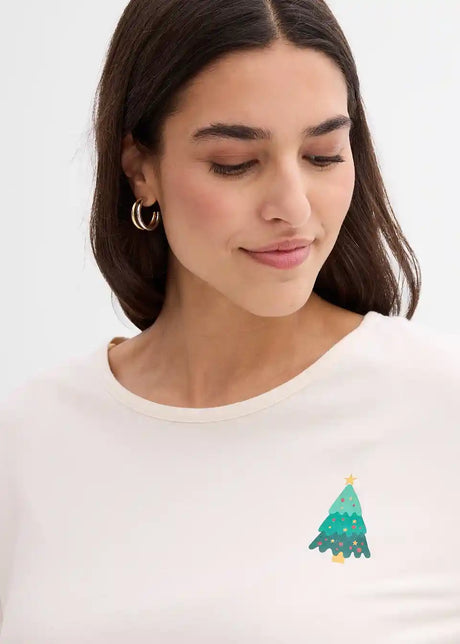25129230