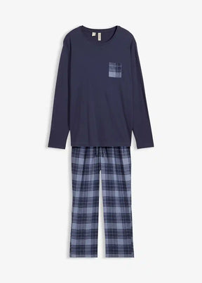 25130009