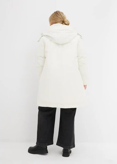 25130372