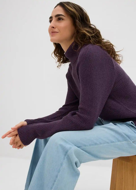 25131969