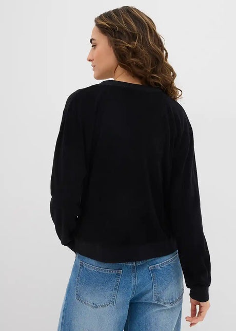 25132002