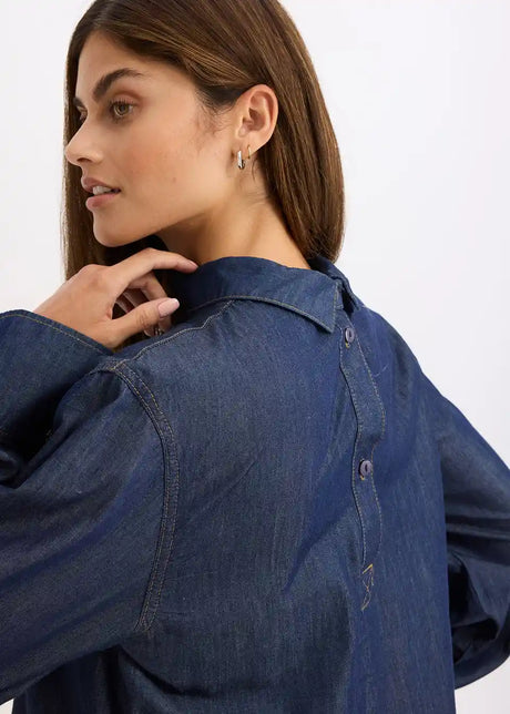 25132662