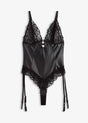 25133208