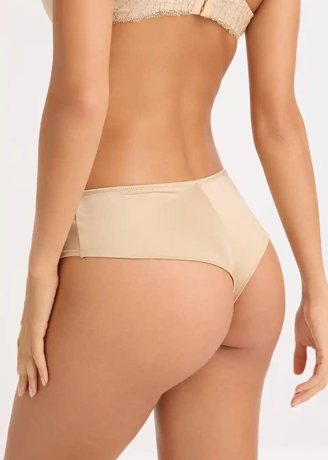 25133426