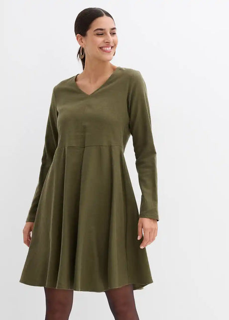 25135037