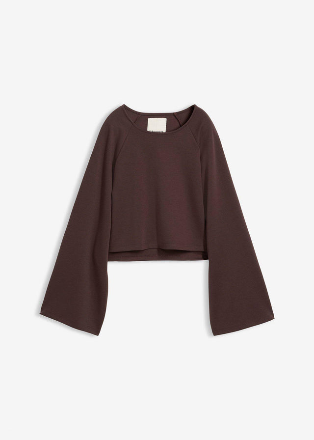 Pončo iz Punto Di Roma trikoja