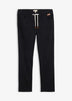 25138717