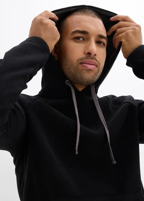 25139215