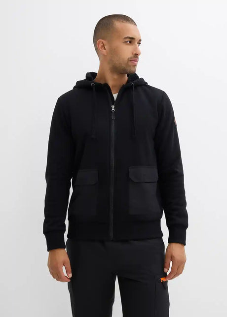 25139243