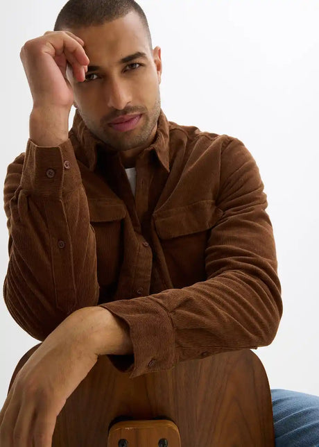 25139364