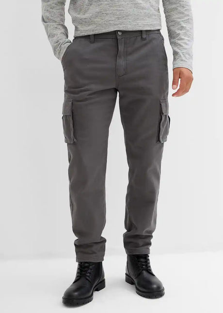 25139997