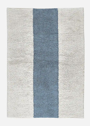 25142197