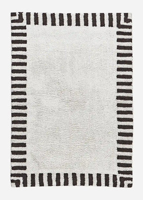25142212